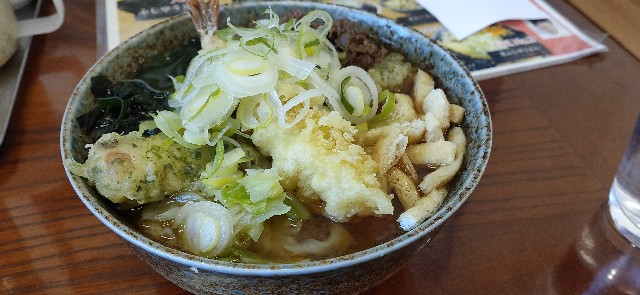 f:id:pic_Caede:20210104172036j:image f:id:pic_Caede:20210104172036j:image