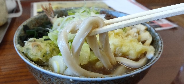 f:id:pic_Caede:20210104172201j:image f:id:pic_Caede:20210104172201j:image