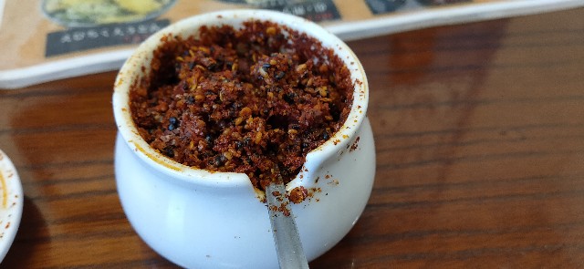 f:id:pic_Caede:20210104173006j:image f:id:pic_Caede:20210104173006j:image