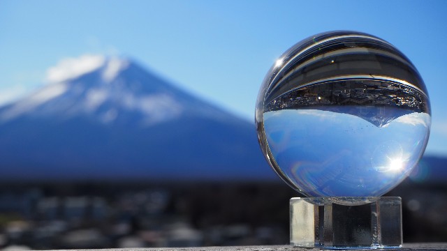 f:id:pic_Caede:20210106162149j:image f:id:pic_Caede:20210106162149j:image