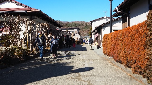 f:id:pic_Caede:20210106162202j:image f:id:pic_Caede:20210106162202j:image