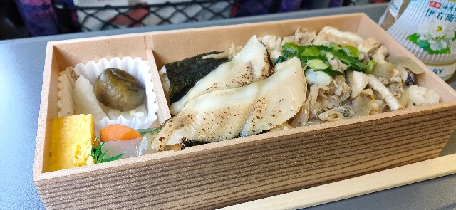 f:id:pic_Caede:20210210182750j:image f:id:pic_Caede:20210210182750j:image