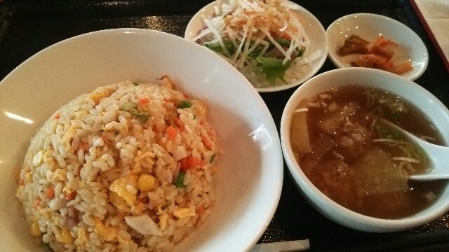 f:id:pica-nyan:20160816223112j:plain f:id:pica-nyan:20160816223112j:plain