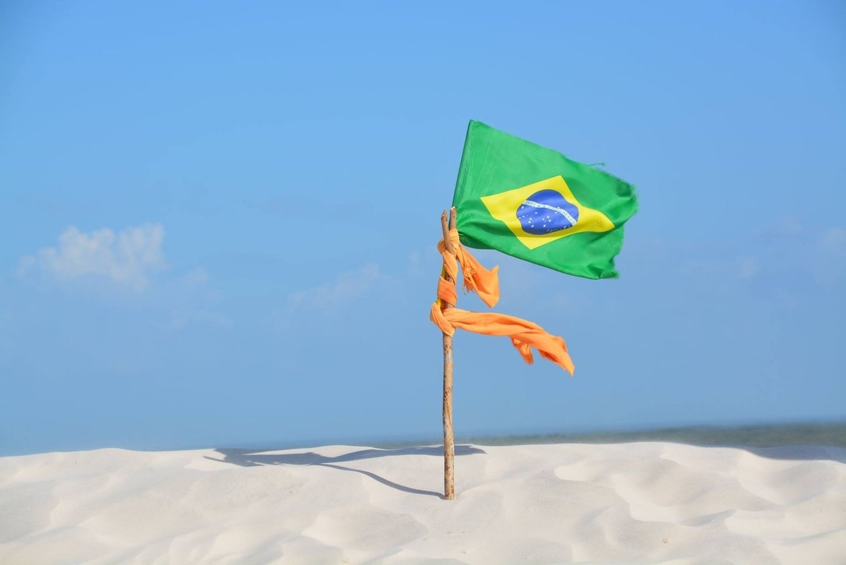 f:id:picanha2020:20201003184750j:plain