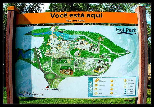 f:id:picanha2020:20201005085049j:plain