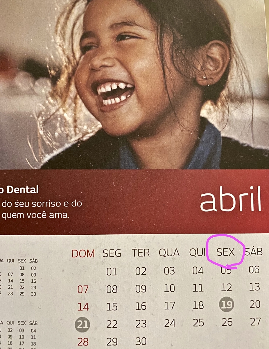 f:id:picanha2020:20201011070634j:plain
