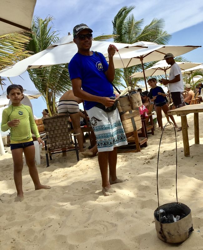 f:id:picanha2020:20201020092040j:plain