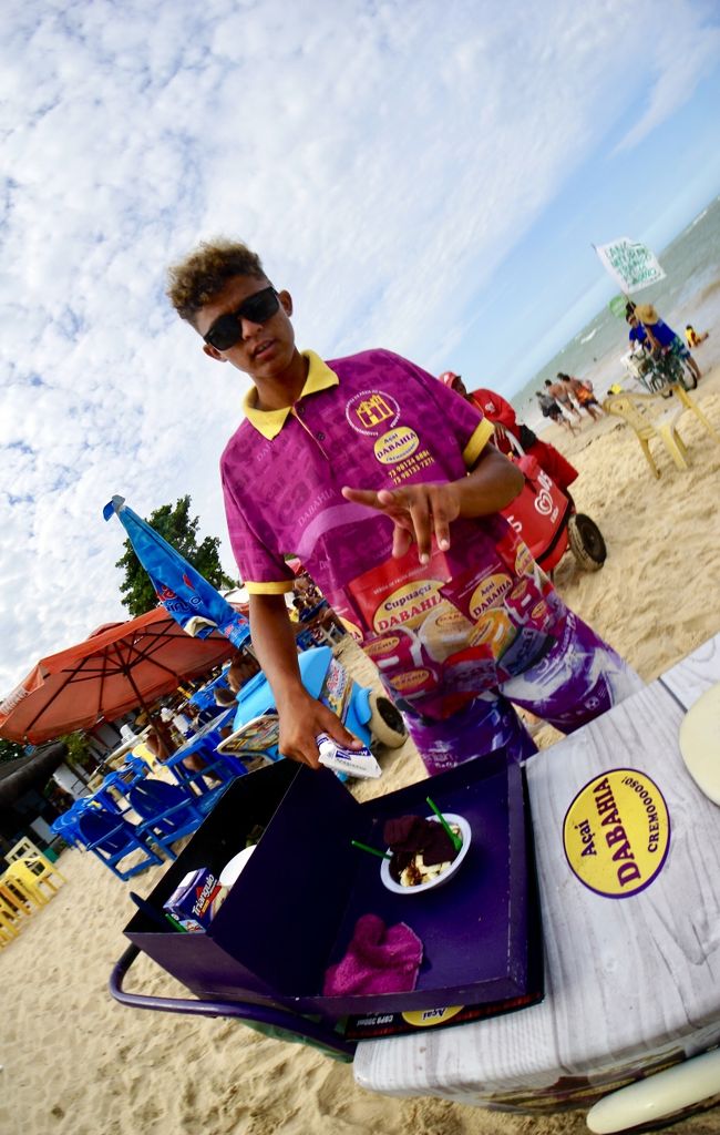 f:id:picanha2020:20201024233412j:plain