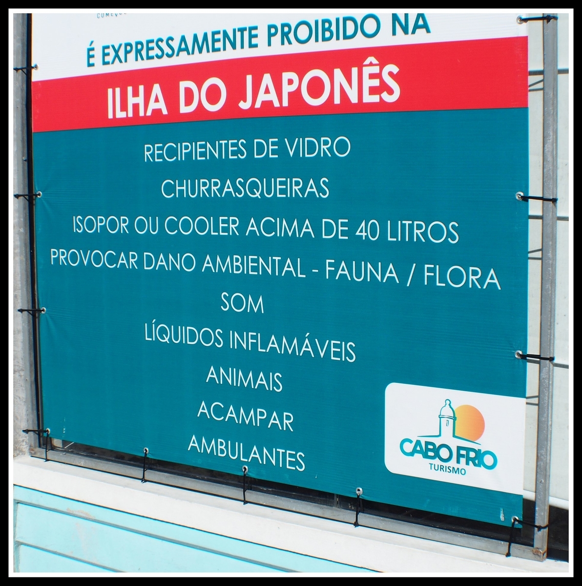 f:id:picanha2020:20201025070500j:plain