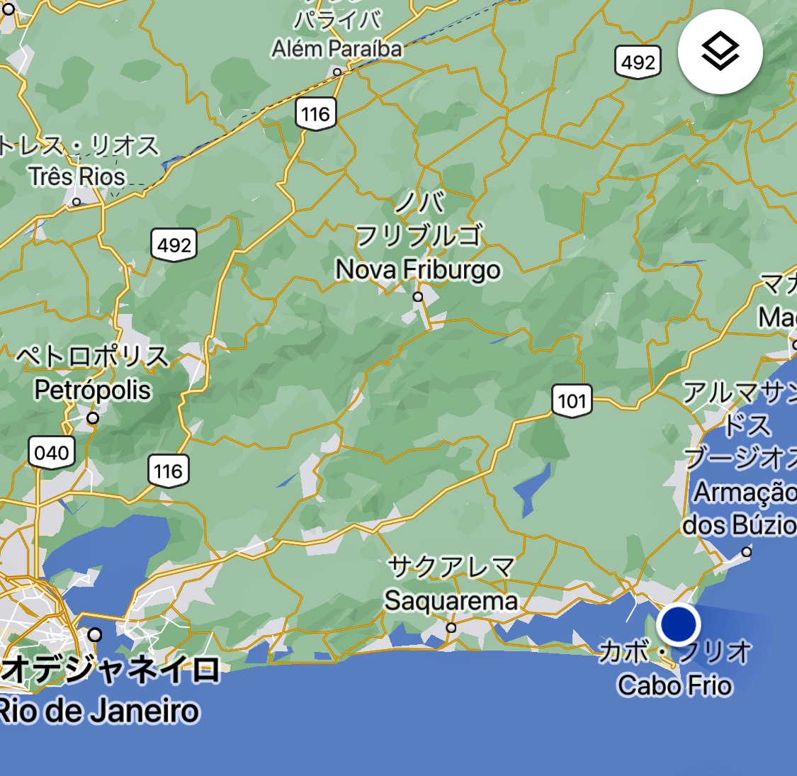 f:id:picanha2020:20211225201323j:plain