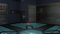 [companyWork]