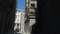 [companyWork]