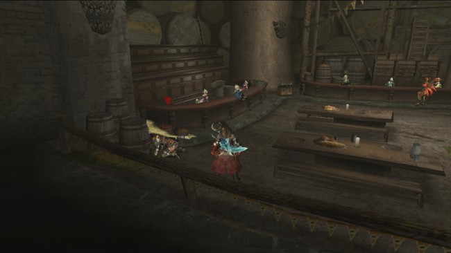 f:id:picard_monhan:20080923125907j:image f:id:picard_monhan:20080923125907j:image