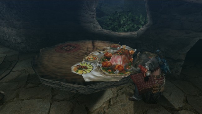 f:id:picard_monhan:20080928235158j:image f:id:picard_monhan:20080928235158j:image