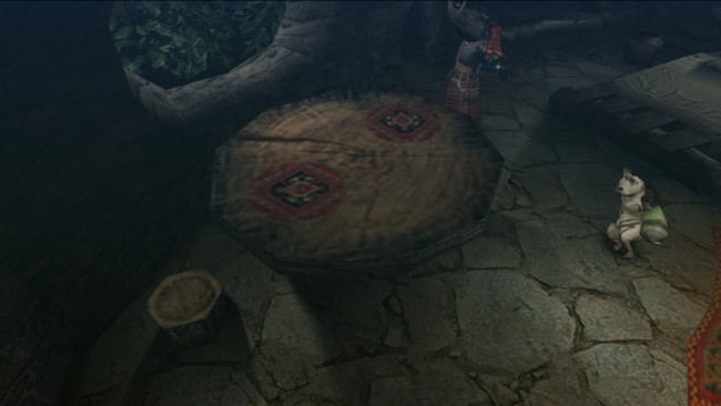 f:id:picard_monhan:20080928235758j:image f:id:picard_monhan:20080928235758j:image