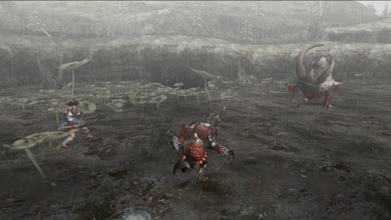 f:id:picard_monhan:20081013085618j:image f:id:picard_monhan:20081013085618j:image