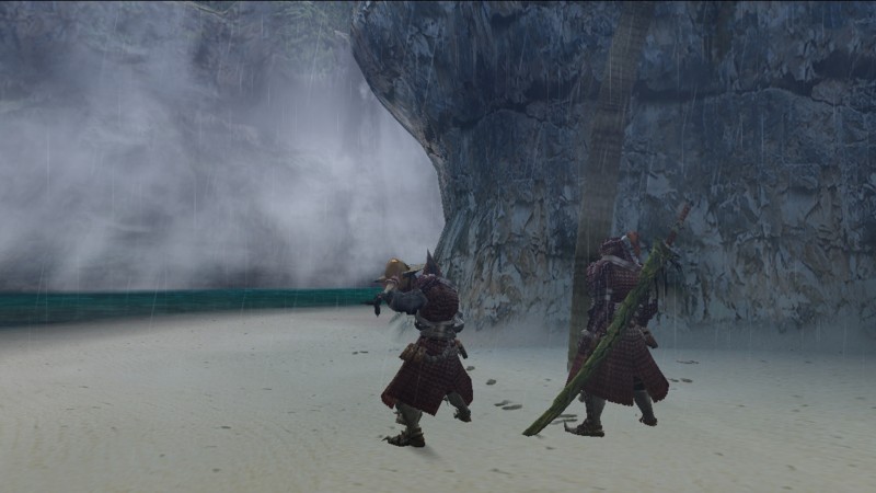 f:id:picard_monhan:20081124140807j:image f:id:picard_monhan:20081124140807j:image