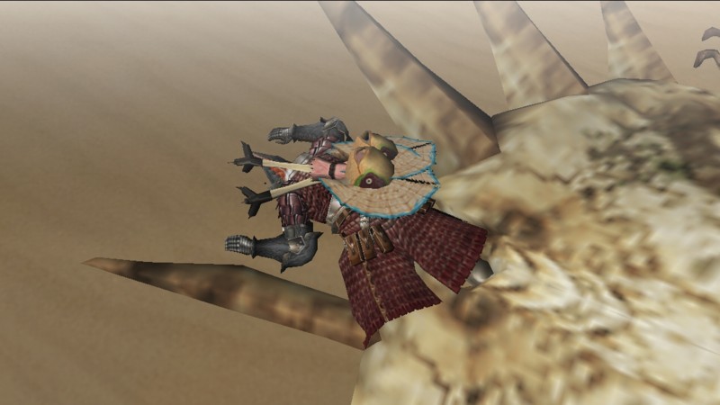f:id:picard_monhan:20081124153051j:image f:id:picard_monhan:20081124153051j:image
