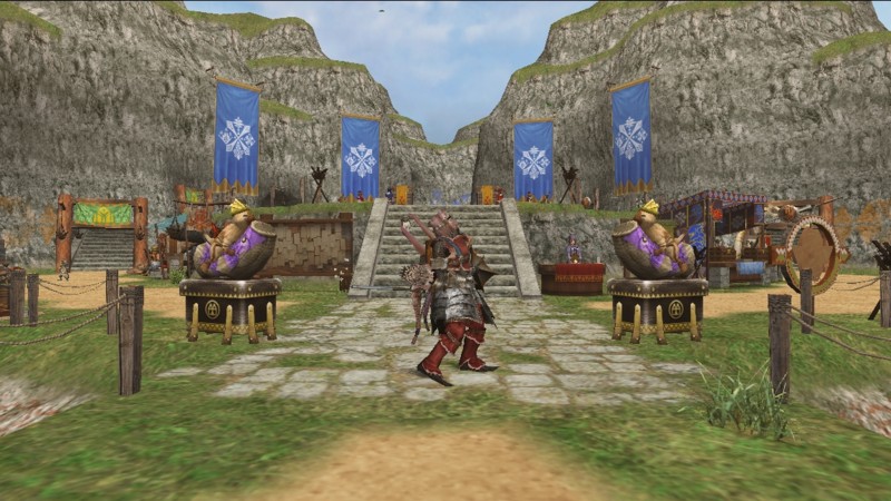 f:id:picard_monhan:20090503221451j:image f:id:picard_monhan:20090503221451j:image