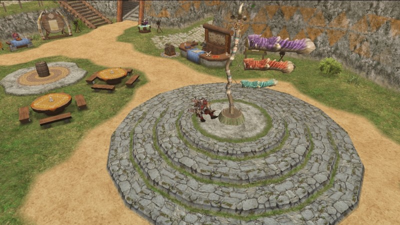 f:id:picard_monhan:20090503221740j:image f:id:picard_monhan:20090503221740j:image