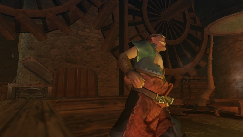 f:id:picard_monhan:20090623211139j:image f:id:picard_monhan:20090623211139j:image