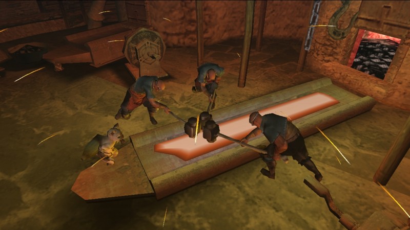 f:id:picard_monhan:20090623211223j:image f:id:picard_monhan:20090623211223j:image