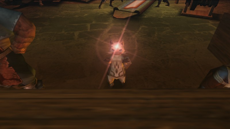 f:id:picard_monhan:20090623212021j:image f:id:picard_monhan:20090623212021j:image