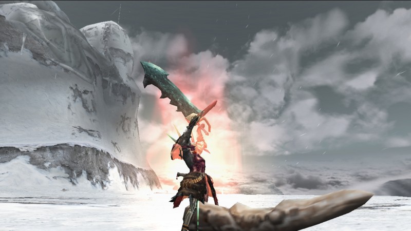 f:id:picard_monhan:20090623230441j:image f:id:picard_monhan:20090623230441j:image