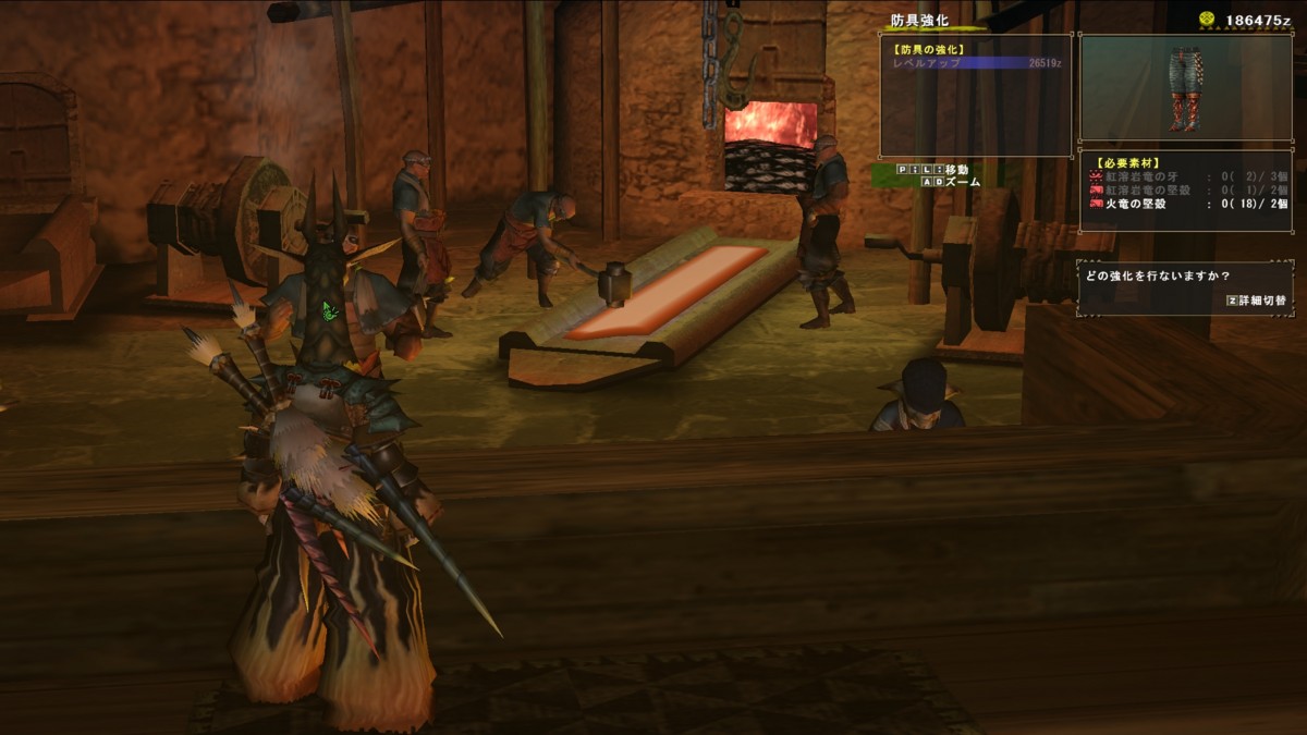 f:id:picard_monhan:20100530180920j:image f:id:picard_monhan:20100530180920j:image