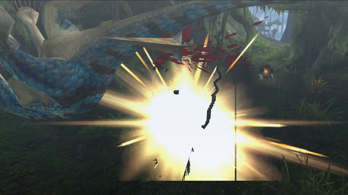 f:id:picard_monhan:20101011152713j:image f:id:picard_monhan:20101011152713j:image