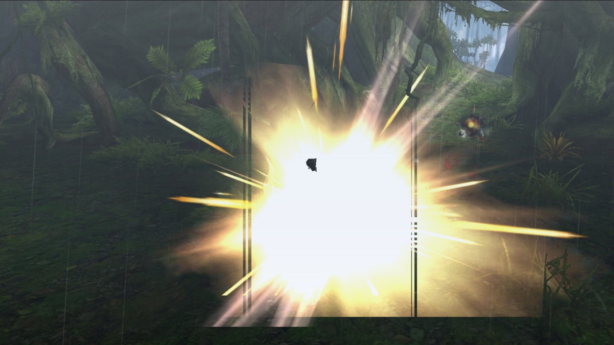 f:id:picard_monhan:20101011152846j:image f:id:picard_monhan:20101011152846j:image