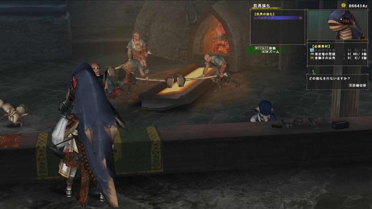 f:id:picard_monhan:20111119161421j:image f:id:picard_monhan:20111119161421j:image