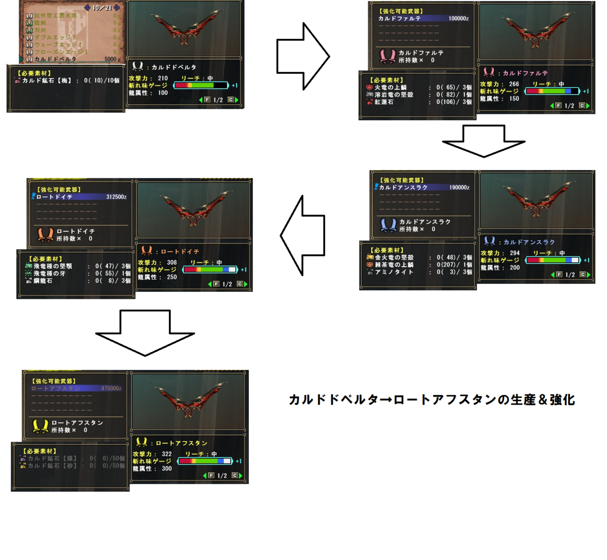 f:id:picard_monhan:20120319125632p:image f:id:picard_monhan:20120319125632p:image