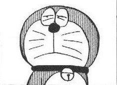 f:id:picard_monhan:20151205203053j:image f:id:picard_monhan:20151205203053j:image