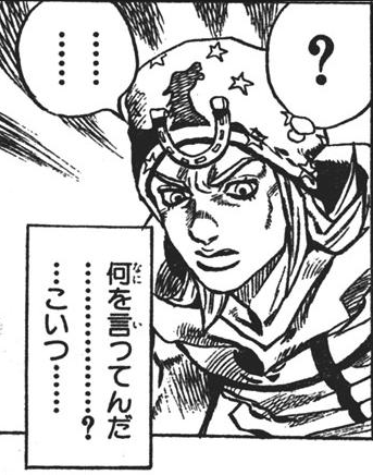 f:id:picard_monhan:20151205203423p:image f:id:picard_monhan:20151205203423p:image