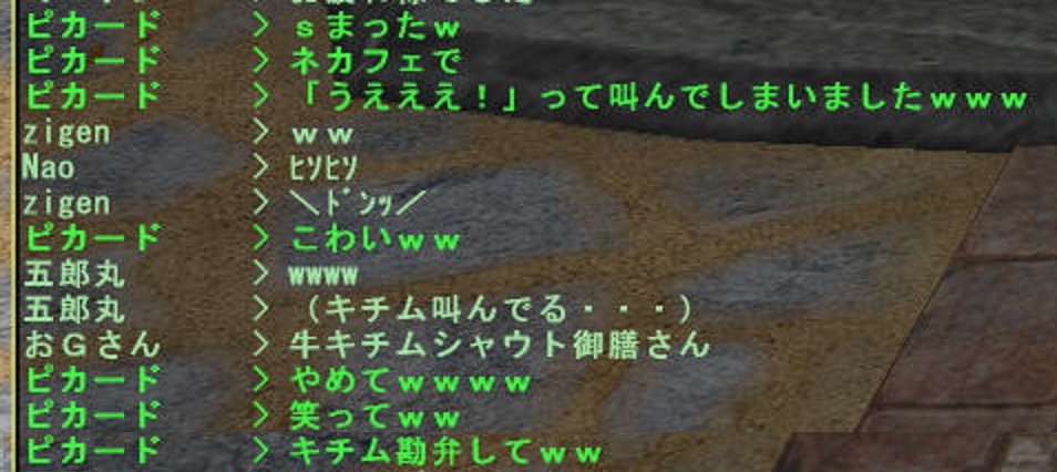 20160312010646