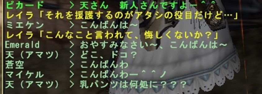 20160315222410