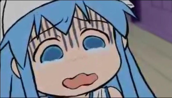 f:id:picard_monhan:20160919221823j:image f:id:picard_monhan:20160919221823j:image