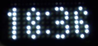 f:id:picas:20171105210204j:image:left