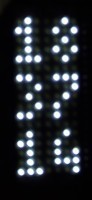 f:id:picas:20171105210210j:image
