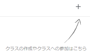 f:id:picas:20200229010120p:plain f:id:picas:20200229010120p:plain