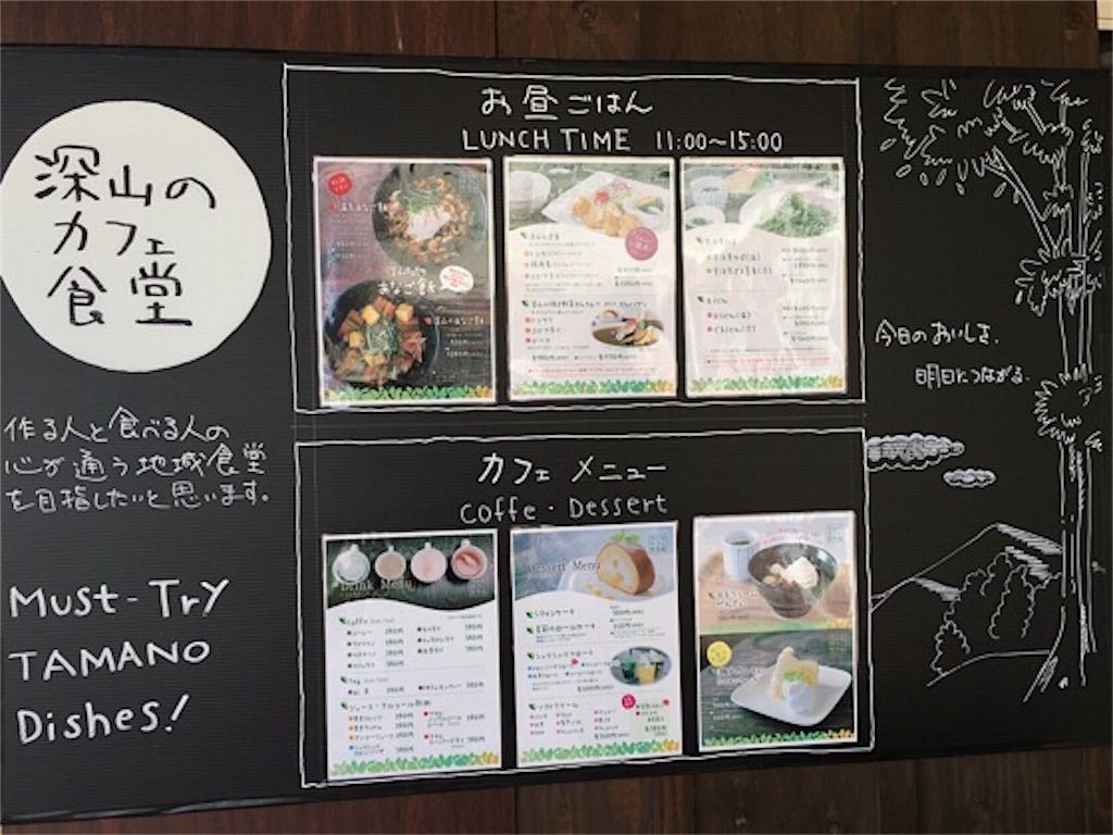 f:id:picbook:20191003221239j:image