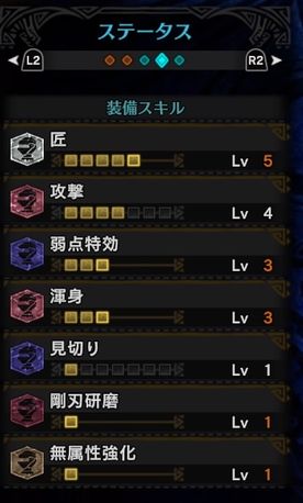 f:id:picci:20180217002631j:plain