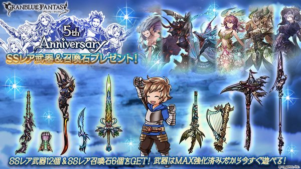 f:id:picci:20190310033854p:plain f:id:picci:20190310033854p:plain