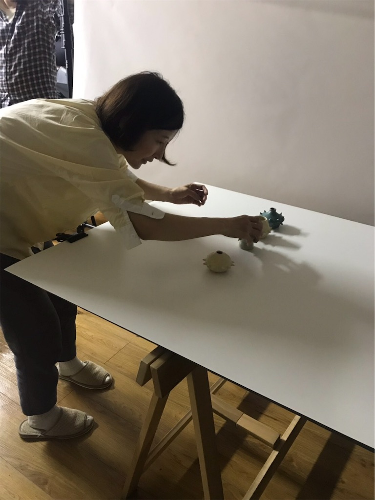 f:id:piccollili:20191004102424j:image f:id:piccollili:20191004102424j:image