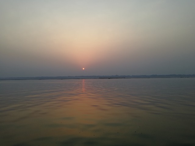 f:id:piccopicox:20200802150640j:image f:id:piccopicox:20200802150640j:image