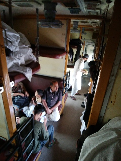 f:id:piccopicox:20200809161707j:image