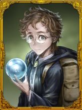 f:id:pichan1234:20190628144301j:plain