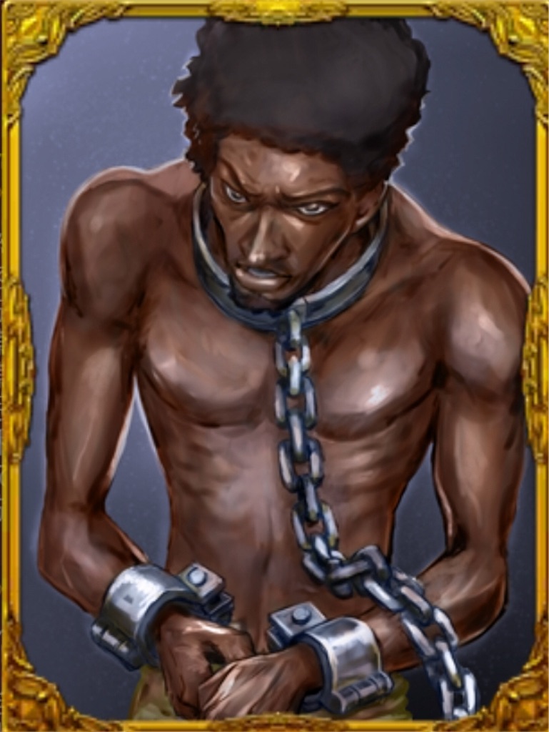 人狼ジャッジメント 市民陣営一覧 新役職追加ver ピコピコハンマー