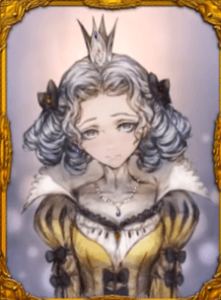 f:id:pichan1234:20190628151925p:plain